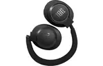 Наушники JBL Live 660 NC Black (JBLLIVE660NCBLK)