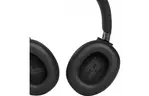 Наушники JBL Live 660 NC Black (JBLLIVE660NCBLK)