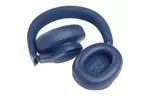 Наушники JBL Live 660 NC Blue (JBLLIVE660NCBLU)