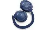 Наушники JBL Live 660 NC Blue (JBLLIVE660NCBLU)