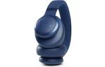 Наушники JBL Live 660 NC Blue (JBLLIVE660NCBLU)