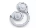 Наушники JBL Live 660 NC White (JBLLIVE660NCWHT)