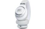 Наушники JBL Live 660 NC White (JBLLIVE660NCWHT)