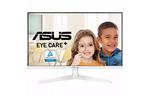 Монитор ASUS VY249HE-W