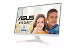 Монитор ASUS VY249HE-W