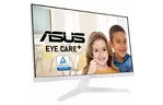 Монитор ASUS VY249HE-W