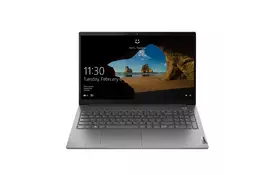 Ноутбук Lenovo ThinkBook 15 G3 ACL (21A4003FRA) - Фото