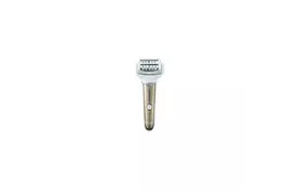 Епілятор Panasonic ES-EL3A-N520 - Фото