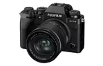 Объектив Fujifilm XF-18mm F1.4 R LM WR (16673794)
