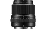 Объектив Fujifilm GF 45mm F2.8 R WR (16559170)