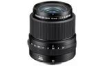 Объектив Fujifilm GF 45mm F2.8 R WR (16559170)