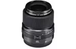 Объектив Fujifilm GF 45mm F2.8 R WR (16559170)