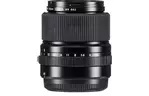 Объектив Fujifilm GF 45mm F2.8 R WR (16559170)