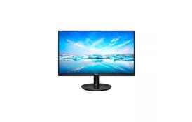 Монітор Philips 271V8L/00 - Фото