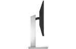 Монитор HP E27q G4 QHD (9VG82AA)