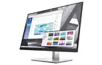 Монитор HP E27q G4 QHD (9VG82AA)