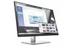 Монитор HP E27q G4 QHD (9VG82AA)