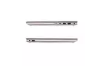 Ноутбук HP Pavilion 14-dv0036ua (437J4EA) 