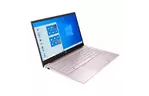 Ноутбук HP Pavilion 14-dv0036ua (437J4EA) 
