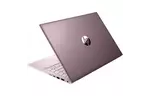 Ноутбук HP Pavilion 14-dv0036ua (437J4EA) 