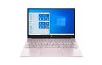 Ноутбук HP Pavilion 14-dv0036ua (437J4EA) 
