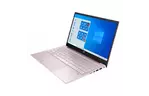 Ноутбук HP Pavilion 14-dv0036ua (437J4EA) 
