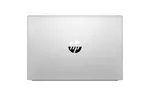 Ноутбук HP ProBook 630 G8 (1Y4Z6AV_V1)