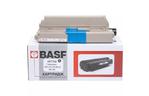 Картридж тонер BASF OKI C301/C321/MC332/MC342/ 44973544 Black (KT-44973544)