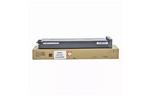 Картридж тонер BASF Sharp MXB350/355/450/455W/P MXB45GT Black (KT-MXB45GT)
