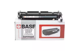 Драм картридж BASF Kyocera Mita FS-MFP1020/1040/1060 (DR-DK-1110) - Фото