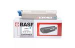 Картридж тонер BASF OKI MC760/770/780/ 45396303 Cyan (KT-45396303)