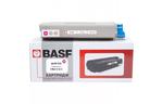 Картридж тонер BASF OKI C612/ 46507518 Magenta (KT-46507518)
