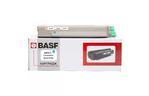 Картридж тонер BASF OKI MC851/861/ 44059171 Cyan (KT-MC851C)