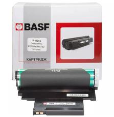 Драм картридж BASF HP CLJ MFP178/179/W1120A (DR-W1120A)