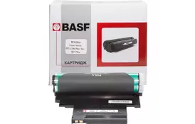 Драм картридж BASF HP CLJ MFP178/179/W1120A (DR-W1120A) - Фото