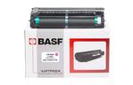 Драм картридж BASF OKI C5650/C5750/ 43870006 Magenta (DR-C5650-43870006)