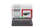 Картридж тонер BASF Ricoh Aficio SP5200/5210/ 406685/821229 Black (KT-SP5200)