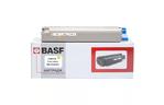 Картридж тонер BASF OKI C824/834/844/ 47095705 Yellow (KT-47095705)