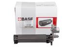 Драм картридж BASF Canon C-EXV37 IR1730/1740/1750/2773B003 (DR-CEXV37)
