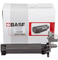 Драм картридж BASF Canon C-EXV37 IR1730/1740/1750/2773B003 (DR-CEXV37)