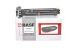 Драм картридж BASF Xerox VL B7025/7030/7035/113R00779 (DR-B7025-113R00779)