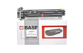 Драм картридж BASF Xerox VL B7025/7030/7035/113R00779 (DR-B7025-113R00779) - Фото