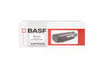 Драм картридж BASF HP LJ MFP M436/CF257A Black (DR-CF257A)