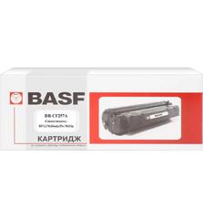 Драм картридж BASF HP LJ MFP M436/CF257A Black (DR-CF257A)