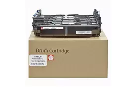 Драм картридж BASF OKI C301/MC562/ 44968301 B/C/M/ (DR-44968301) - Фото