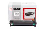 Драм картридж BASF OKI MC760/770/780/45395704 Black (DR-780DBK)