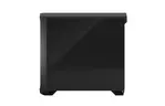 Корпус Fractal Design Torrent Black TG Dark Tint (FD-C-TOR1A-06)
