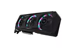 Видеокарта GIGABYTE GeForce RTX3060 12Gb AORUS ELITE 2.0 LHR (GV-N3060AORUS E-12GD 2.0)