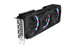 Видеокарта GIGABYTE GeForce RTX3060 12Gb AORUS ELITE 2.0 LHR (GV-N3060AORUS E-12GD 2.0)