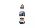 Чернила Makkon для Epson EcoTank L-1110/L-3100/L-3150 70 мл black (IMN-EPS-E103-70B)